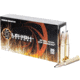 Wilson Combat 308Win 155gr Tipped Maximum Expansion 20 Per Box/10 Case, LA308155TME