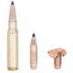 Wilson Combat 308Win 175gr 20 Per Box/10 Case, LA308175TXC