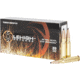 Wilson Combat 308Win 175gr Tipped Maximum Expansion 20 Per Box/10 Case, LA308175TME