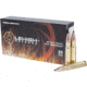 Wilson Combat 358Win 180gr Tipped Controlled Chaos 20 Per Box/10 Case, LA358180TCC