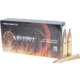 Wilson Combat 358Win 200gr 20 Per Box/10 Case, LA358200TCC