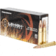 Wilson Combat 358Win 200gr Lehigh Defense Controlled Chaos 20 Per Box/10 Case, LA358200CC
