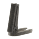 Wilson Combat 366BF Speed Chute 1911 Style Flat Blued