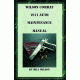 Wilson Combat 401 1911 Manual Reloading Manual