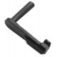 Wilson Combat Slide Release, .45 ACP, Bullet Proof