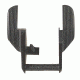 Wilson Combat 423B 1911 Accessories