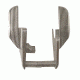 Wilson Combat 423S 1911 Accessories