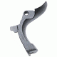 Wilson Combat 429BC Beavertail Grip Safety Drop-In 1911 Blued