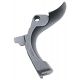 Wilson Combat Beavertail Grip Safety, Drop-In