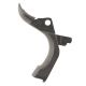 Wilson Combat Beavertail Grip Safety, Drop-In