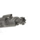 Wilson Combat .458 SOCOM Build Kit, 14.7in Recon SR Suppressor Ready Barrel, Stainless Steel TR-458K