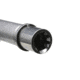 Wilson Combat .458 SOCOM Build Kit, 14.7in Recon SR Suppressor Ready Barrel, Stainless Steel TR-458K