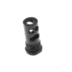 Wilson Combat .458 SOCOM Build Kit, 14.7in Recon SR Suppressor Ready Barrel, Stainless Steel TR-458K