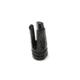 Wilson Combat .458 SOCOM Build Kit, 14.7in Recon SR Suppressor Ready Barrel, Stainless Steel TR-458K