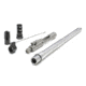 Wilson Combat .458 SOCOM Build Kit, 14.7in Recon SR Suppressor Ready Barrel, Stainless Steel TR-458K