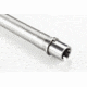 Wilson Combat .458 SOCOM Build Kit, 16in Heavy Barrel, Stainless TR-458K-HB