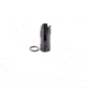 Wilson Combat .458 SOCOM Build Kit, 16in Heavy Barrel, Stainless TR-458K-HB