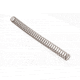 Wilson Combat .458 SOCOM Build Kit, 16in Heavy Barrel, Stainless TR-458K-HB