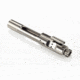 Wilson Combat .458 SOCOM Build Kit, 16in Heavy Barrel, Stainless TR-458K-HB