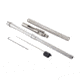 Wilson Combat .458 SOCOM Build Kit, Hunter, 18in, 1-22 Twist, Fluted, TR-458K18F22