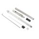 Wilson Combat Recon Tactical .458 SOCOM Upper Receiver Build Kit