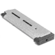 Wilson Combat 47D 1911 .45 ACP 8-Round Full-Size Magazine with Standard Base, Stainless, 47D