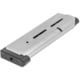 Wilson Combat 47D 1911 .45 ACP 8-Round Full-Size Magazine with Standard Base