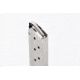 Wilson Combat 920 Series Full Size 1911 Magazine, 10mm, FS, 8 Rounds, Stainless, 920-10FS8-8RD