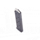 Wilson Combat 920 Series Full Size 1911 Magazine, .45 ACP, FS, 8 Rounds, Welded Base Plate, Black Oxide, 920-45FS8B-8RD