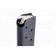Wilson Combat 920 Series Full Size 1911 Magazine, .45 ACP, FS, 8 Rounds, Welded Base Plate, Black Oxide, 920-45FS8B-8RD