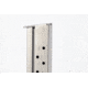 Wilson Combat 920 Series Full Size 1911 Magazine, 9mm, FS, 9 Rounds, Stainless, 920-9FS9-9RD
