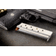 Wilson Combat 920 Series Full Size 1911 Magazine, 9mm, FS, 9 Rounds, Stainless, 920-9FS9-9RD