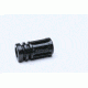 Wilson Combat A2 Birdcage Flash Hider, 5.56 NATO TR-GIFH