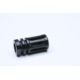 Wilson Combat A2 Birdcage Flash Hider