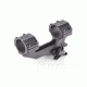 Wilson Combat Accu-Rizer Scope Mount, 30mm Rings TR-ARMOUNT-30