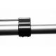 Wilson Combat Adjustable Lo-Profile Gas Block