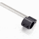 WILS TRAGBM ALP GAS BLOCK .750 MID