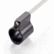 WILS TRAGBM ALP GAS BLOCK .750 MID