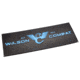 Wilson Combat Aluminum Sign, Black 886