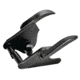 Wilson Combat Ambidextrous Thumb Safety Blue