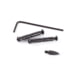 Wilson Combat Anti-Walk Hammer/Trigger Set Pins