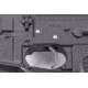 Wilson Combat Anti-Walk Hammer/Trigger Set Pins, Stainless, TR-AWP-S