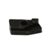 Wilson Combat Apex Tactical, M&amp;P Fully Machined Sear - 9mm, .357, .40, NW339
