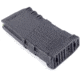Wilson Combat AR-10, 7.62mm, 20 Round Rifle Magazine, Black, TR-308WMAG20-20RD