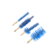 Wilson Combat AR-10 Brush Kit, IOSSO .30 Cal Bore Brush, NW248