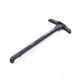 Wilson Combat AR Ambidextrous Charging Handle AR10 Bullet Proof, Large, TR-CH10-L