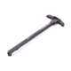 Wilson Combat AR Ambidextrous Charging Handle AR10 Bullet Proof, Medium, TR-CH10-M