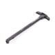 Wilson Combat AR Ambidextrous Charging Handle AR10 Bullet Proof, Medium, TR-CH10-M