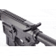Wilson Combat AR Ambidextrous Charging Handle AR15 Bullet Proof, Large, TR-CH15-L