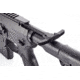 Wilson Combat AR Ambidextrous Charging Handle AR15 Bullet Proof, Large, TR-CH15-L